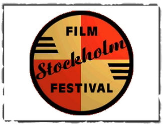 Stockholm filmfestival 2008