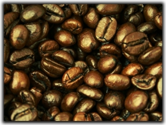 Kaffe