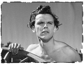 Folke Sundquist