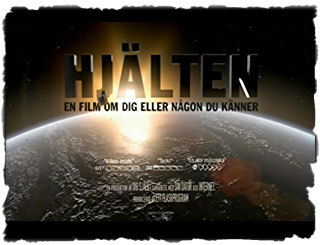 Hjälten