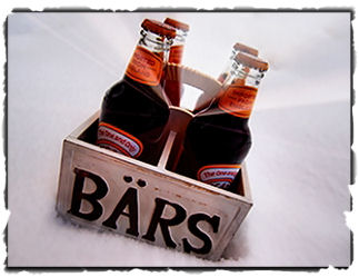 Bärs