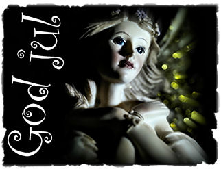 God jul