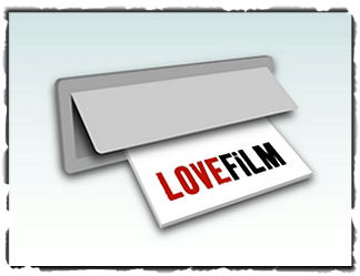 Lovefilm