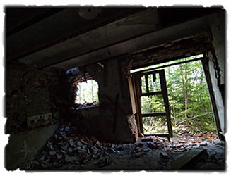 Grängesberg