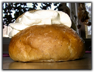 Semla