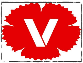 Vänsterpartiet