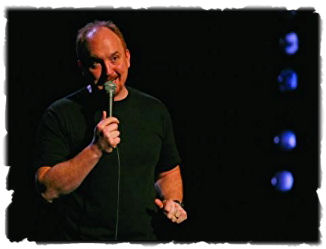 Louis C.K.