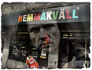  Hemmakvll 