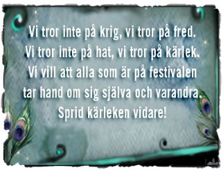 Läs och lär