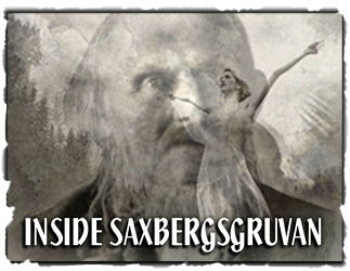  Inside Saxbergsgruvan 