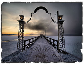 Rättvikstripp