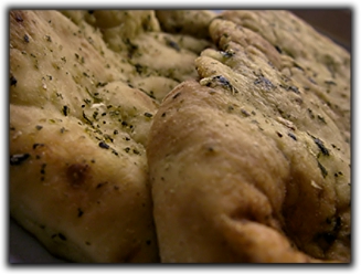 Naan