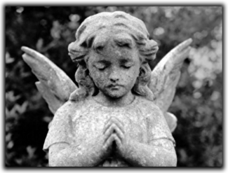 Mourning