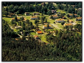 Samhället