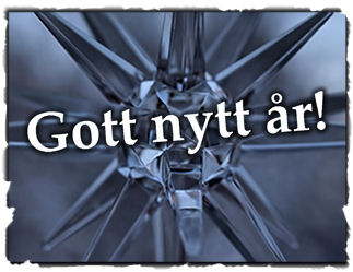 Gott nytt år