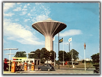The svamp
