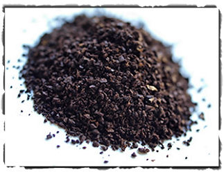 Kaffe