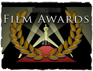  Film awards 