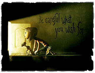Coraline