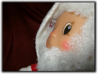 Tomte