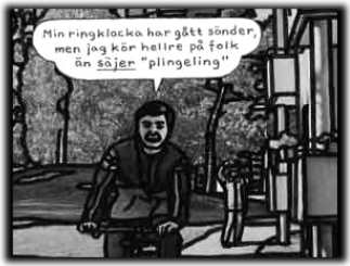 Plingeling