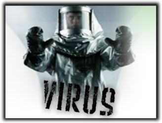 Virus