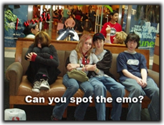 Emo
