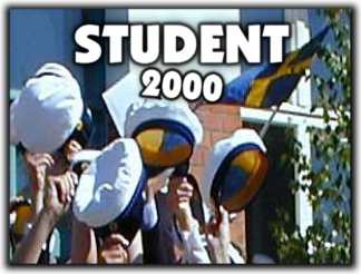  Student 2000 