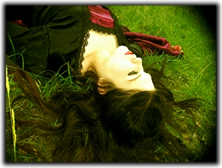 Fotosession 03