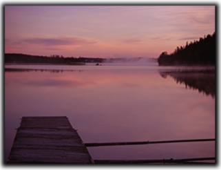 Dawn