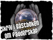 Gästboken