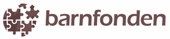 Barnfonden