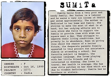  Sumita - klicka för mer information 