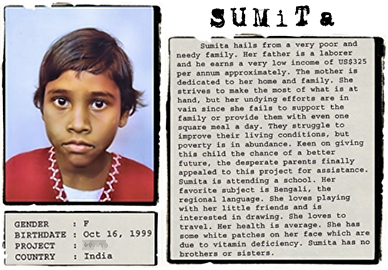 Sumita - klicka för mer information