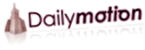 Dailymotion