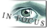  In focus 