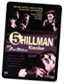Hillman