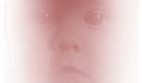Lill-Emma