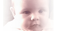 Lill-Emma