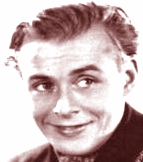 Hasse Ekman