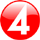Tv4