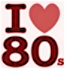 The 80's