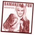  Samantha Fox 