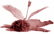 Fallen
