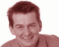 Pekka Heino