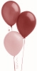 Ballonger
