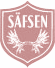Säfsen