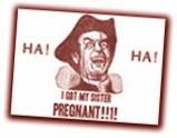 Haha