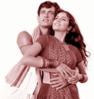 Bollywood