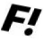 FI